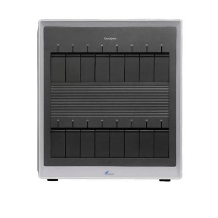 Molecular Analyzer GeneXpert® XVI CLIA Non-Waived