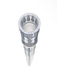 Pipette Tip epT.I.P.S.® Standard, Eppendorf Quality™ 0.5 to 10 mL Fine Graduations NonSterile