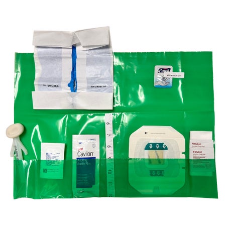 Dressing Change Kit