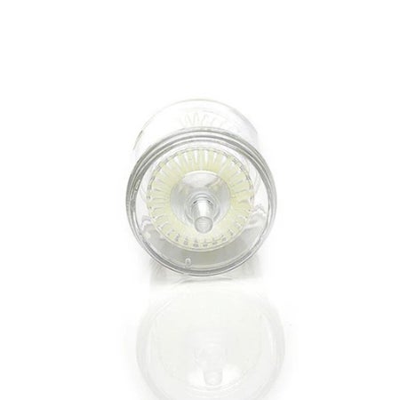 Aspirator Filter HK For HK Aspiration Pumps / Baxter Canisters and Liners