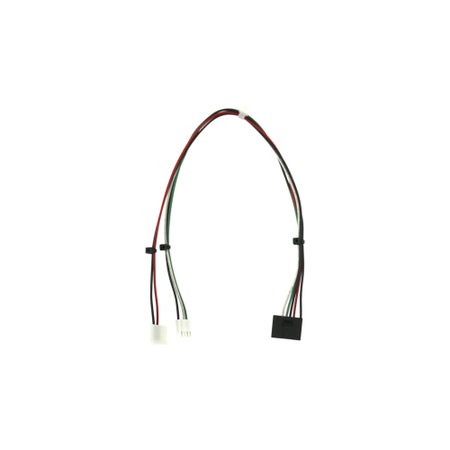 Computer Accessories Midmark For use with M9 / M11 Thermal Printer Printer Harness