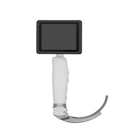 Laryngoscope Axia R Series Video HDView