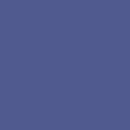 Clinician Stethoscope Veridian Blue 1-Tube 25 Inch Tube Double Sided Chestpiece