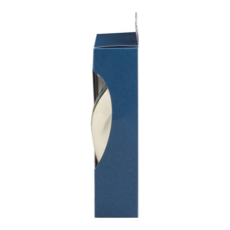 Non-Contact Skin Surface Thermometer Veridian Infrared Skin Probe Handheld