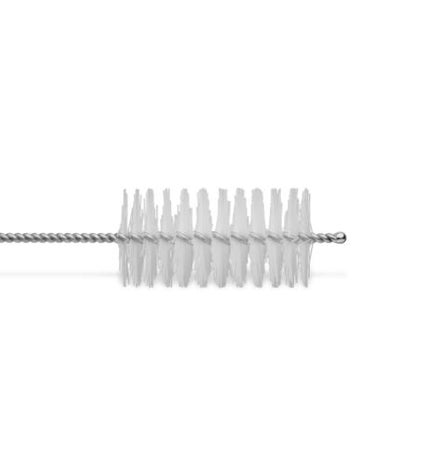 Channel Cleaning Brush Lumen Guard®
