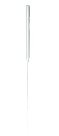 Pasteur Pipette Wheaton®