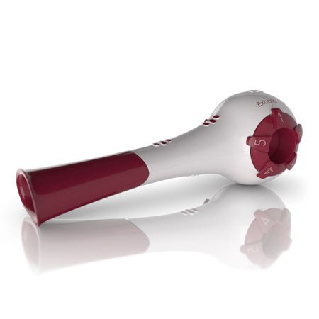 Respiratory Muscle Trainer Breather Voice™ Adult