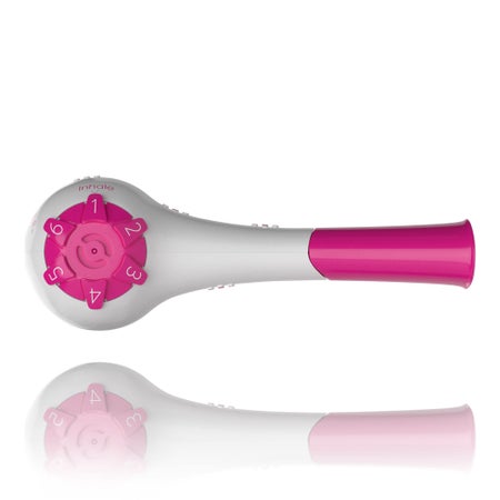 Respiratory Muscle Trainer The Breather™ Adult Mouthpiece