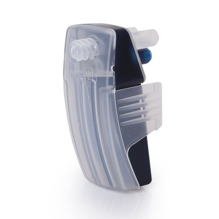 Water Vapor Cup Draeger Draeger Scio Gas Detector