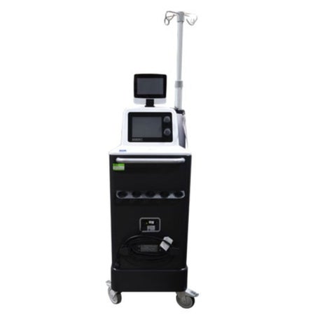 Refurbished Waste Management System Neptune® 3