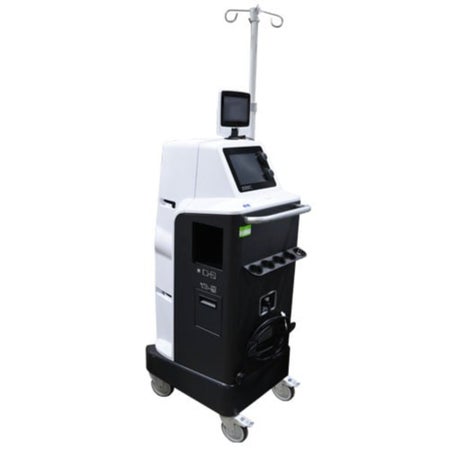 Refurbished Waste Management System Neptune® 3