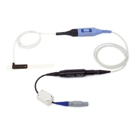 SpO2 Sensor Pediatric