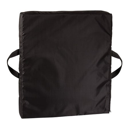 Seat Cushion DMI® 18 W X 16 L X 2 D Inch Foam / Gel