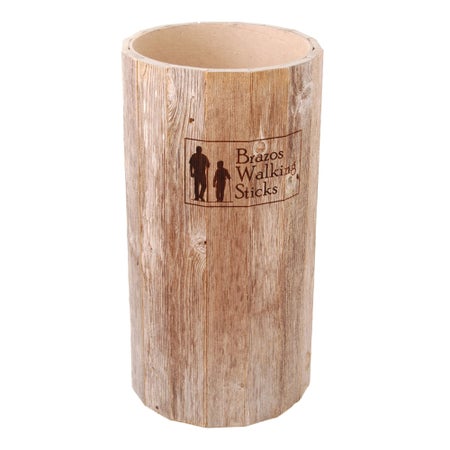 Brazos™ Walking Sticks Display Stand For Walking Sticks