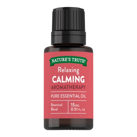 Essential Oil Nature's Truth® 15 mL