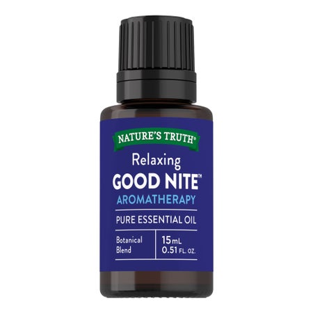Essential Oil Nature's Truth® 15 mL
