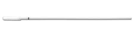 PurFlock Ultra® Specimen Collection Swab 6 Inch Length Sterile