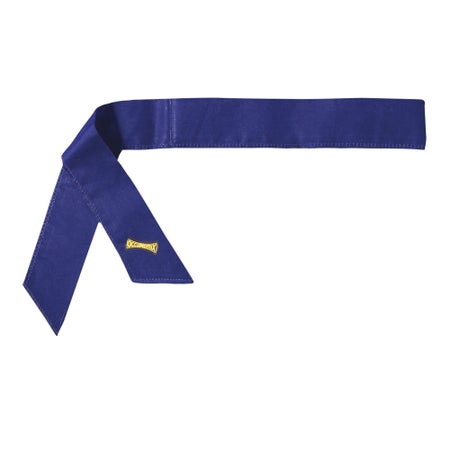 Cooling Bandana Miracool® Cowboy Blue One Size Fits Most