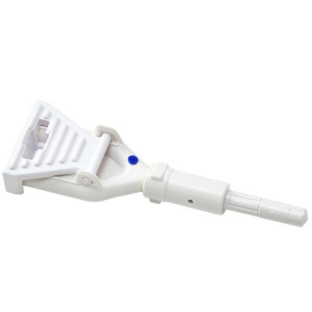 Open Gasless Tip Applicator Sterile, Dual-Lumen, Single Use For Tisseal Applications in Open Procedures