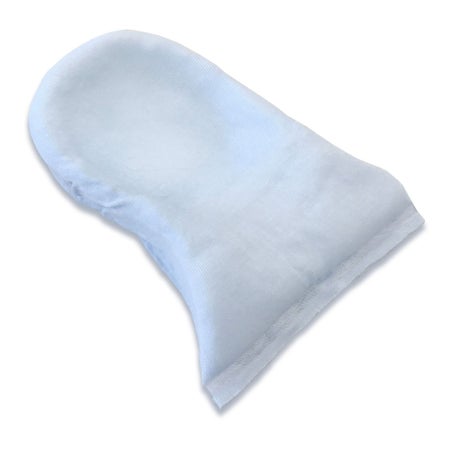 Cushion for Headrest MoldCare® 20 X 35 cm