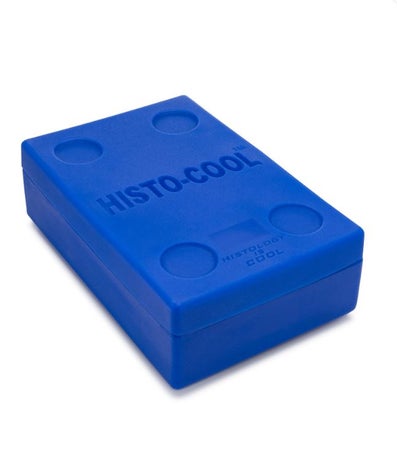 Tissue Cassette Cooling Tray HistoCool™ For Tissue Cassettes