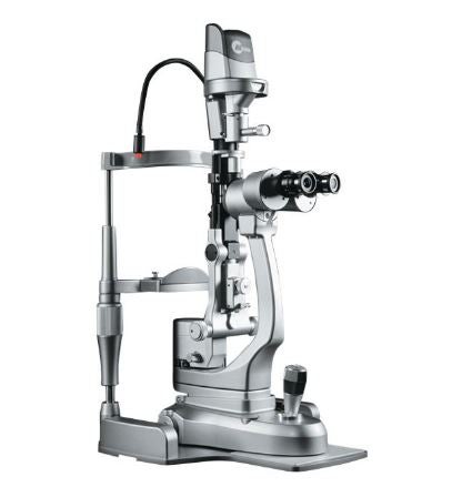 Marco Ultra M3 Slit Lamp
