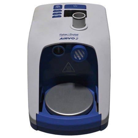 Refurbished Humidifier Airvo™ 2 Adult / Pediatric
