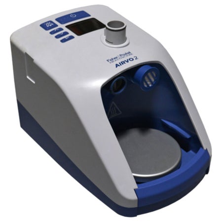 Refurbished Humidifier Airvo™ 2 Adult / Pediatric