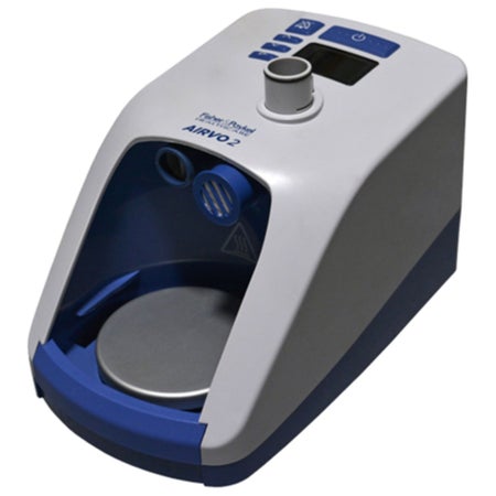 Refurbished Humidifier Airvo™ 2 Adult / Pediatric
