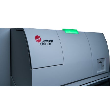 Immunoassay Analyzer DxI 9000 CLIA Non-Waived