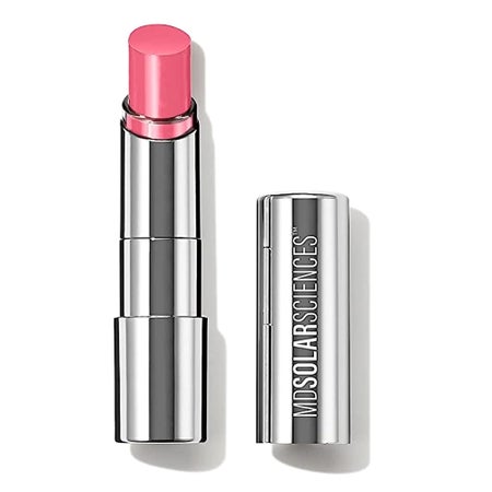 Tinted Lip Balm with Sunscreen MDSolarsciences™ Hydrating Sheer 0.15 oz. Balm Tube Unflavored