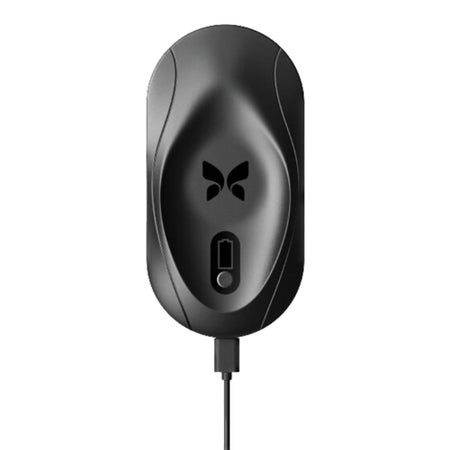 Diagnostic Wireless Charger Butterfly Network Inc For use wtih Butterfly iQ+ Ultrasound