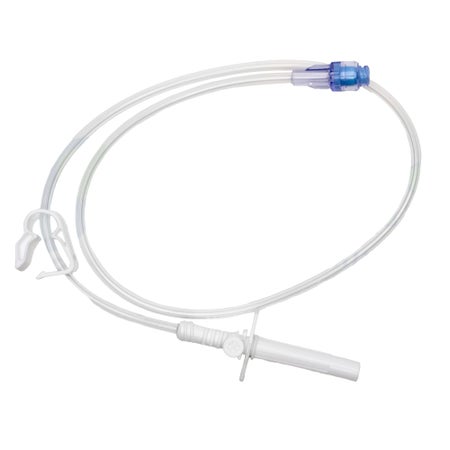 Transfer Set Genus™ 21 Inch Length