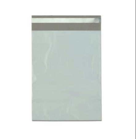 Poly Mailer LK® 10 X 13 Inch