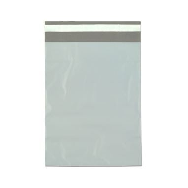 Poly Mailer LK® Value Plus 10 X 13 Inch