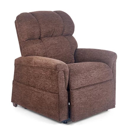 Recliner Comforter Series 300 lbs. Weight Capacity