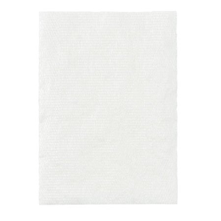 Non-Adherent Dressing Curad® 3 X 4 Inch Sterile 1 per Pack