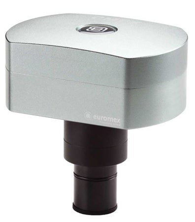 High-Speed Microscope Camera CMEX Pro For Life Science / Material Science / Stereo Microscopes