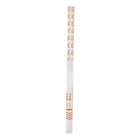 Drugs of Abuse Test Kit AimStrip® Xylazine 25 Tests For Forensic Use Only
