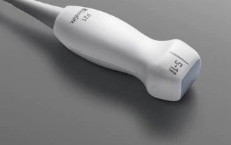Ultrasound Probe Sonosite 1-5 MHz. frequency