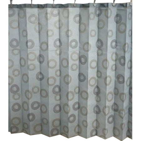 Disposable Privacy Curtain Rapid Refresh® Sky 66 X 105 Inch