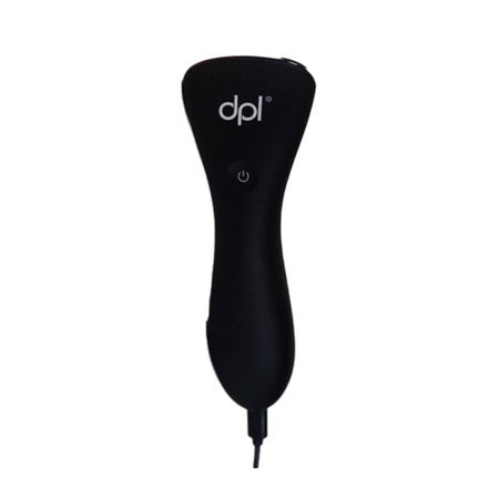 LED Light Therapy Device dpl® Clinical