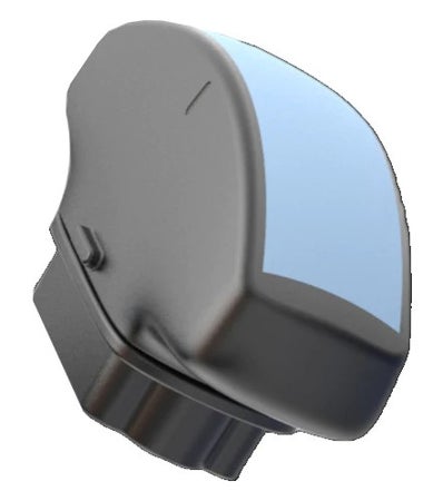 Ultrasound Transducer Edan USA Test: Abdomen, ob/gyn, urology, lung