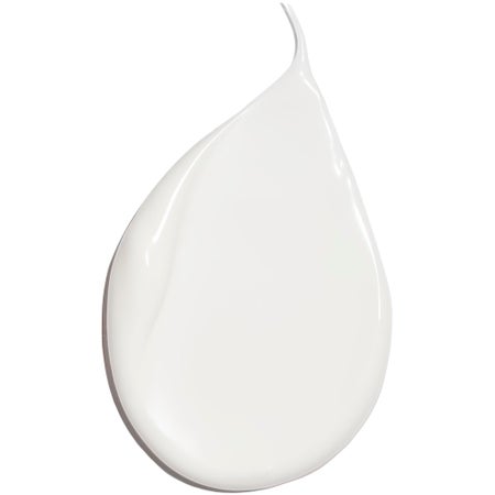 Facial Moisturizer The Great Barrier Cream™ 1.5 oz. Jar Scented Cream