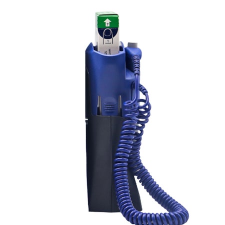 Temperature Probe Kit Edan USA Kit