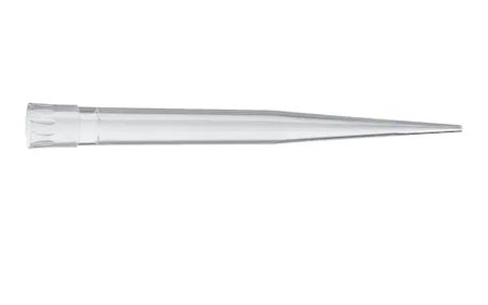 Pipette Tip epT.I.P.S.® Racks 0.25 to 2.5 mL Fine Graduations Sterile