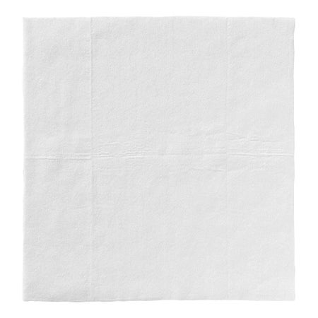 Facial Cleanser Burt's Bees® Wipe 30 per Pack Soft Pack Scented