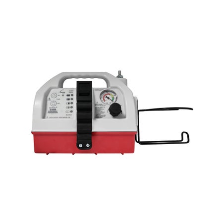 Suction Pump 6030 20 lpm 0 to 250 mmHg