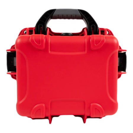 First Aid Kit My Medic™ MYFAK PRO Waterproof Hard Case