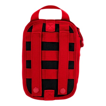 First Aid Kit My Medic™ MYFAK Mini Pro Red Soft Bag